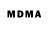 MDMA VHQ Jelena Arsenijevic
