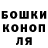 Канабис OG Kush Daria Roman