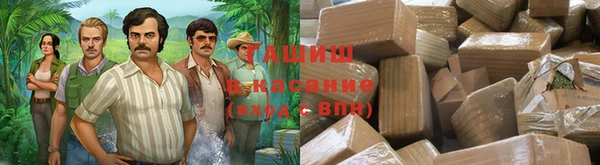 шишки Богородск