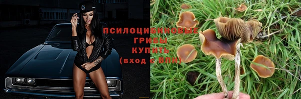 мяу мяу кристалл Белокуриха